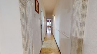 Piso en venta en Centre en Cornellà de Llobregat