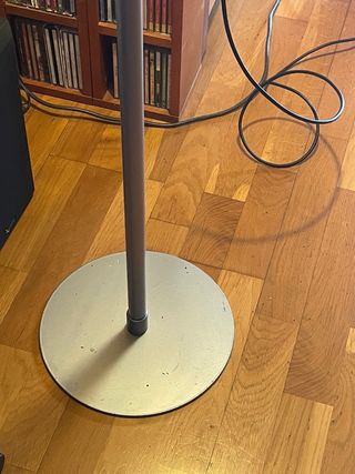 Lámpara TMM TEMA TMD Miguel Milá