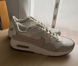 Zapatillas Nike Air Max SC Talla 40.5