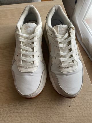 Zapatillas Nike Air Max SC Talla 40.5