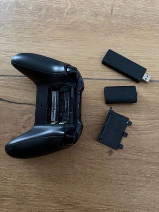 Controller Xbox Wireless per PC