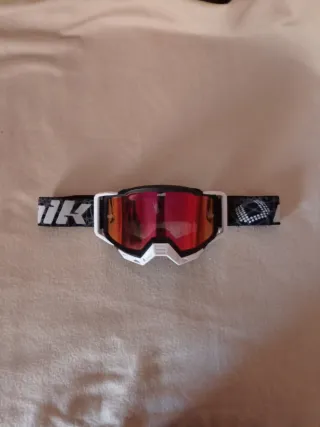 Gafas Motocross Unik