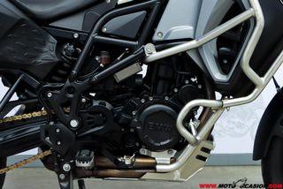 BMW F 800 GS ADVENTURE -A2-