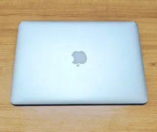 MacBook Air 13"