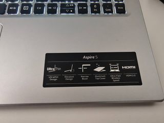 Acer Aspire 5 A515-56