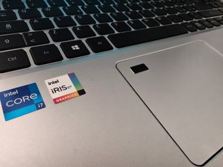 Acer Aspire 5 A515-56