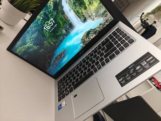 Acer Aspire 5 A515-56