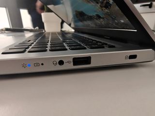 Acer Aspire 5 A515-56