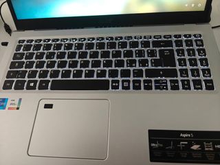 Acer Aspire 5 A515-56