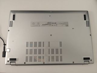 Acer Aspire 5 A515-56