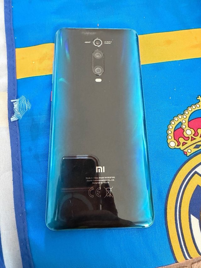 Xiaomi Mi 9T 128GB