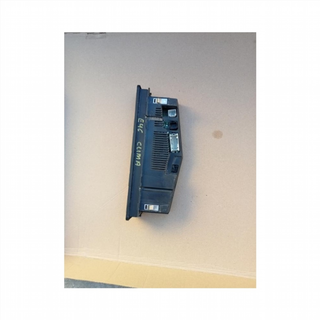 Mando climatizador Bmw Serie 3 (E46) (2001