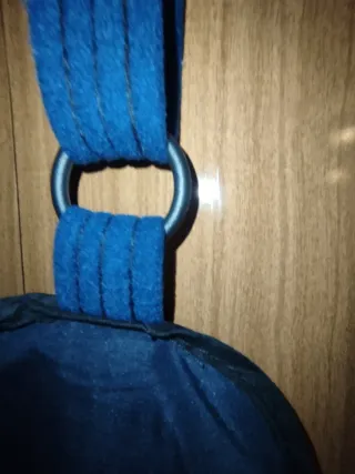 Cabestrillo soporte de hombro