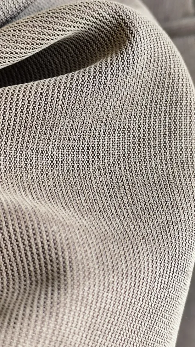 Americana/Blazer Khaki ELE BASIC