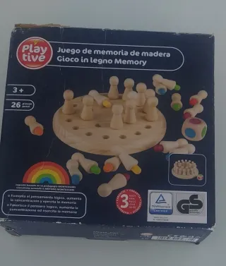 Carcassonne Junior Gioco da Tavolo