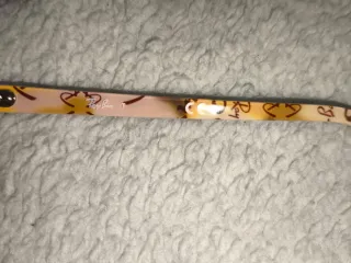 Gafas Ray-Ban Mujer Negro Multicolor