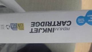 Impresora Brother DCP-J140W WiFi