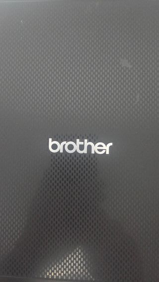 Impresora Brother DCP-J140W WiFi