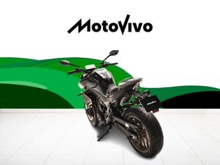 CF Moto 800 NK Sport