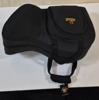 Trompa Doble Fa/Sib 4 Cilindros TP-602