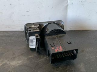 Mando luces seat 56906 6k1941531al ibiza (6k1) 1.9