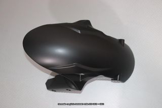 Carenado para KAWASAKI ZX6R 636 2019 - 2023