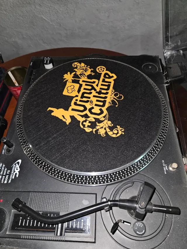 Amplificatore chitarra Harley Benton M-20