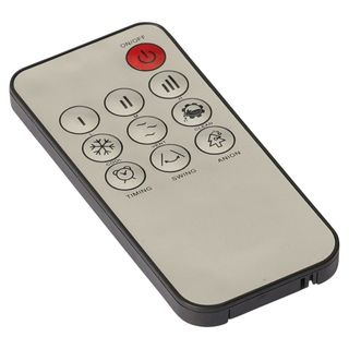 Enfriador de aire AirPro 150 m2