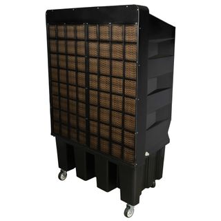 Enfriador de aire AirPro 150 m2