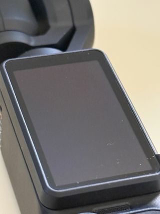 DJI Osmo Pocket 3 Creator Combo