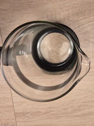 Cafetera Francesa Oliver's Kitchen