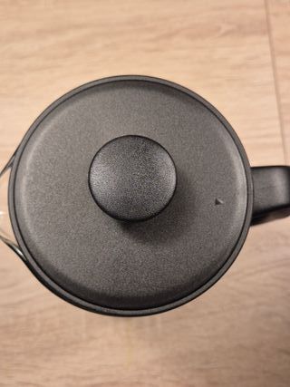 Cafetera Francesa Oliver's Kitchen