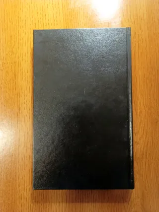 Libro la revolución Francesa, Albert Soboul.