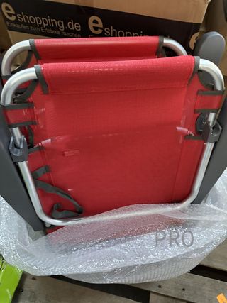 Confezione da 2 sedie Aktive