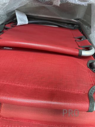 Confezione da 2 sedie Aktive