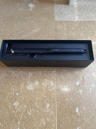 Rulo GHD Curve Wand Classic Wave Negro