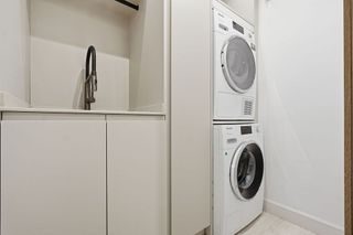 Piso en alquiler en Castellana en Madrid