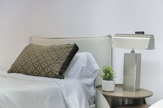 Piso en alquiler en Castellana en Madrid