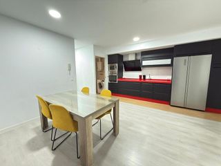 Casa adosada en alquiler en Ctra de Sevilla - Ronda sur en Badajoz