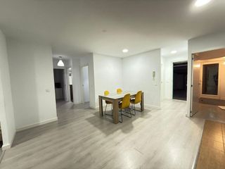 Casa adosada en alquiler en Ctra de Sevilla - Ronda sur en Badajoz