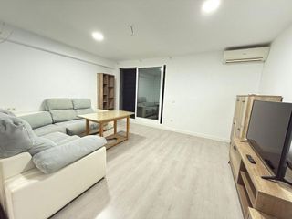 Casa adosada en alquiler en Ctra de Sevilla - Ronda sur en Badajoz