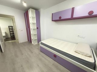 Casa adosada en alquiler en Ctra de Sevilla - Ronda sur en Badajoz