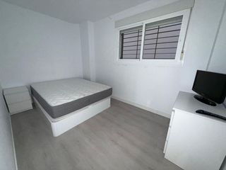 Casa adosada en alquiler en Ctra de Sevilla - Ronda sur en Badajoz