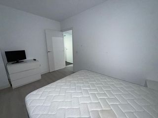 Casa adosada en alquiler en Ctra de Sevilla - Ronda sur en Badajoz