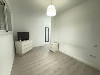 Casa adosada en alquiler en Ctra de Sevilla - Ronda sur en Badajoz