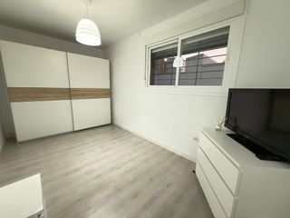 Casa adosada en alquiler en Ctra de Sevilla - Ronda sur en Badajoz