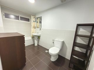 Casa adosada en alquiler en Ctra de Sevilla - Ronda sur en Badajoz