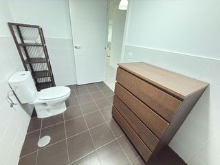 Casa adosada en alquiler en Ctra de Sevilla - Ronda sur en Badajoz