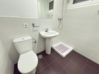 Casa adosada en alquiler en Ctra de Sevilla - Ronda sur en Badajoz