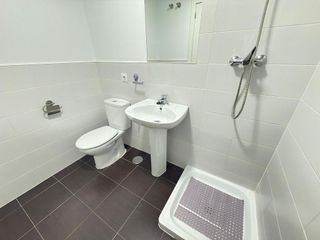 Casa adosada en alquiler en Ctra de Sevilla - Ronda sur en Badajoz